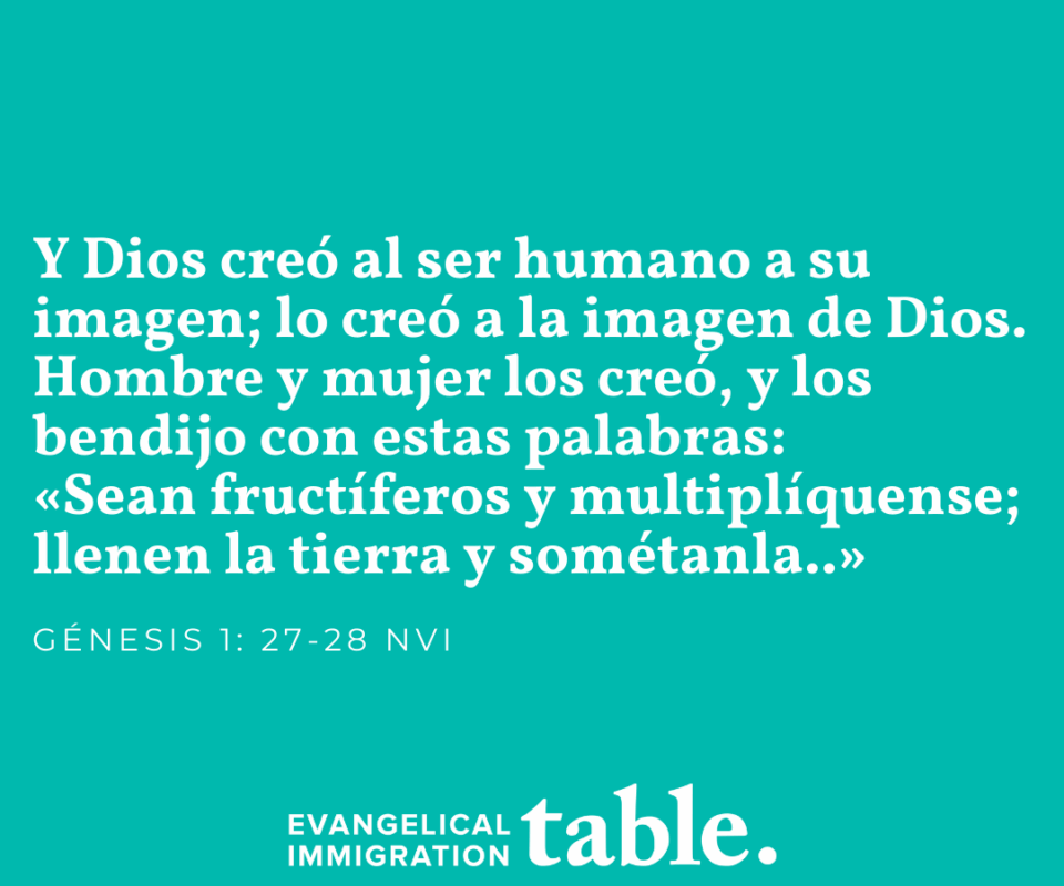 Día 1