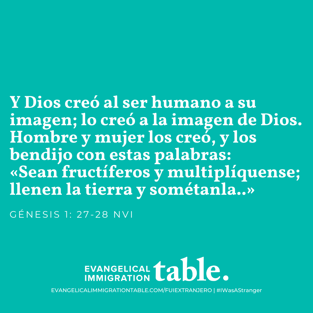 Día 1
