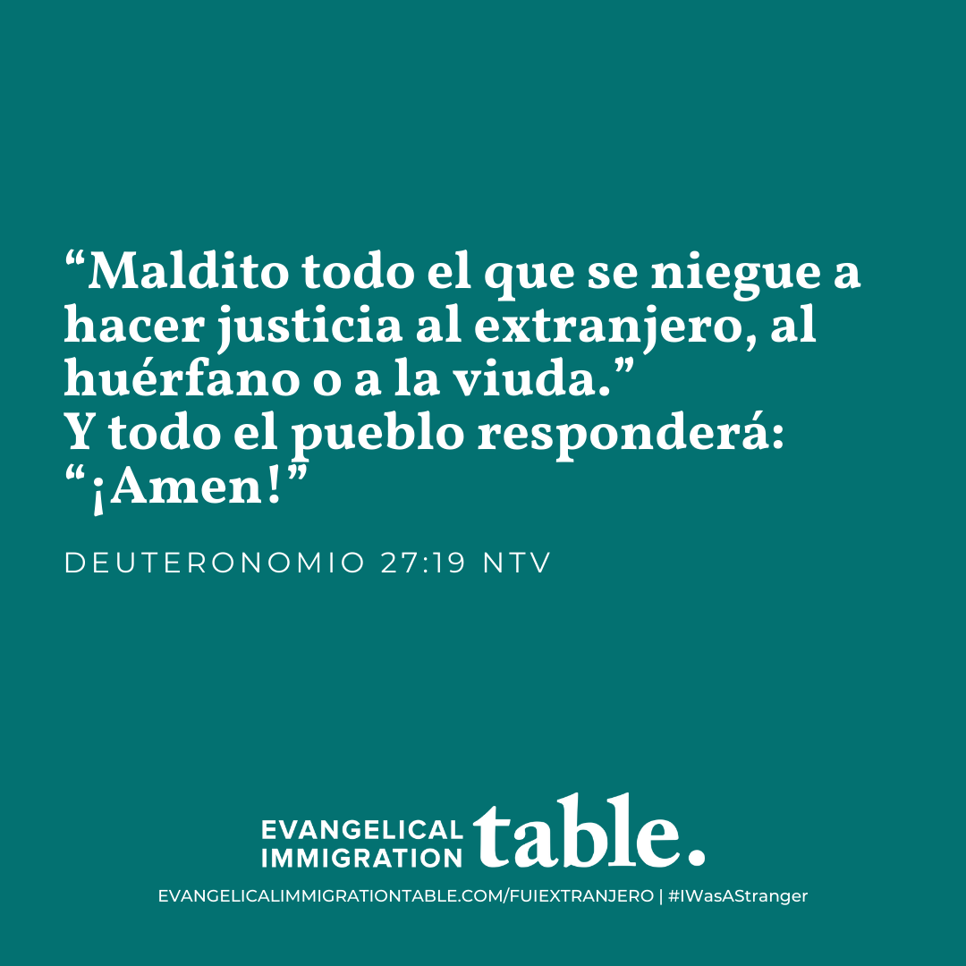 Día 17