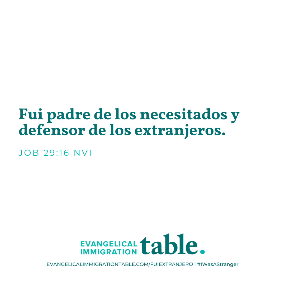 Día 18