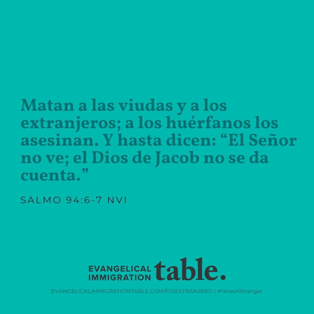 Día 19