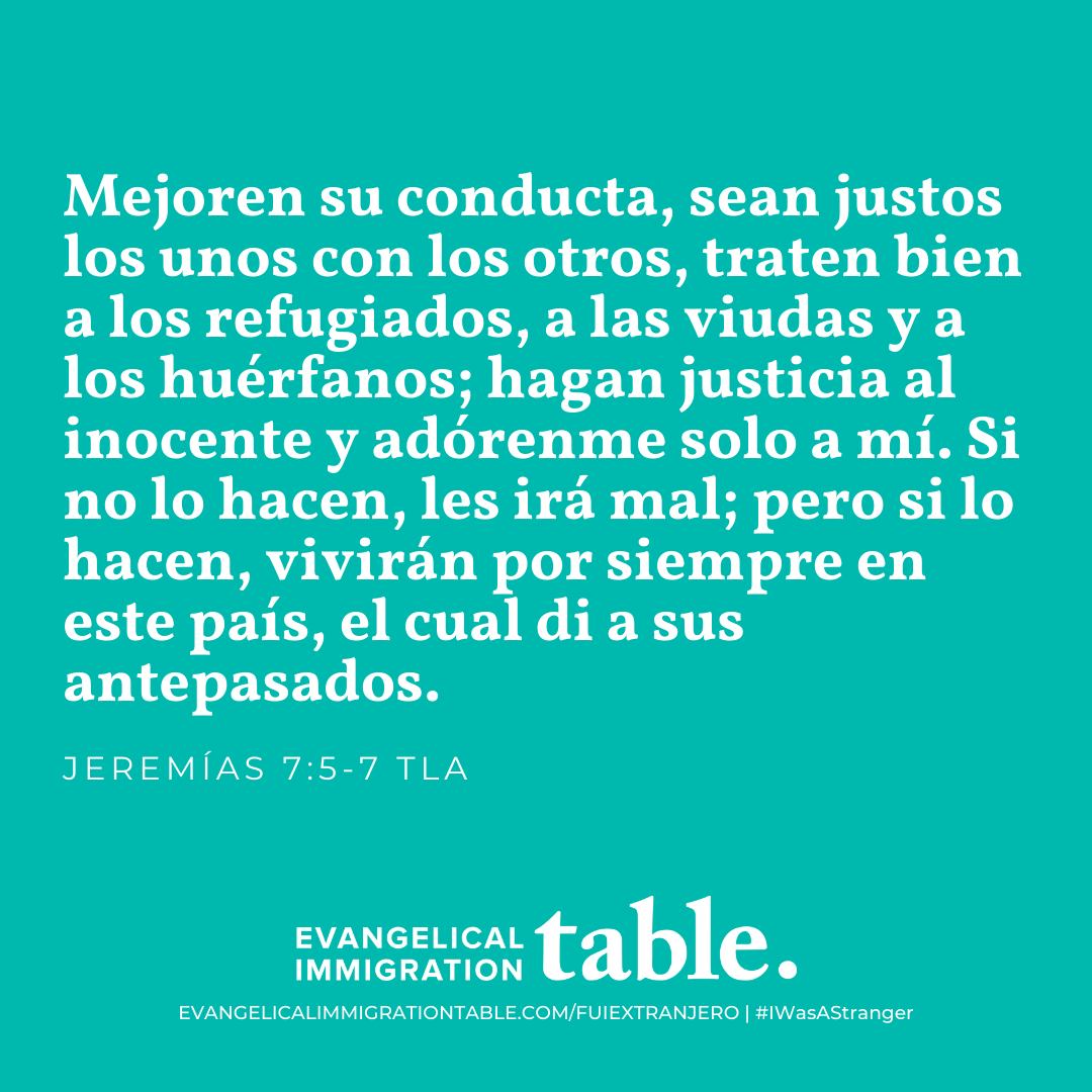 Día 21