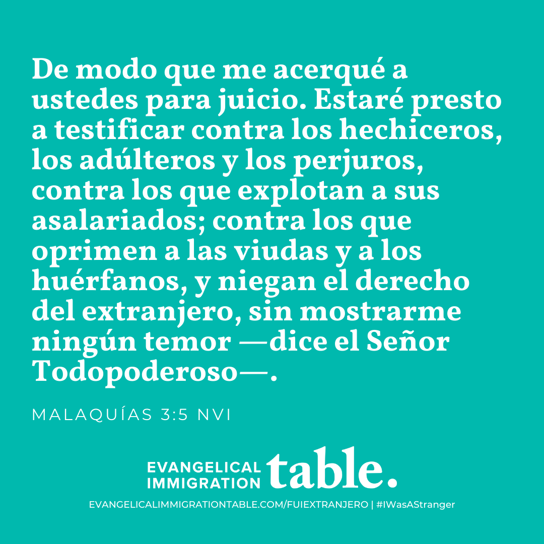 Día 26