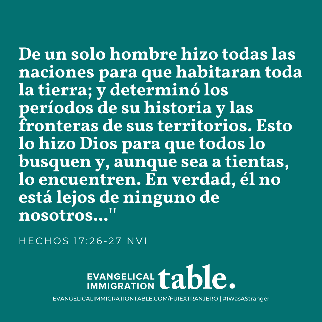 Día 32