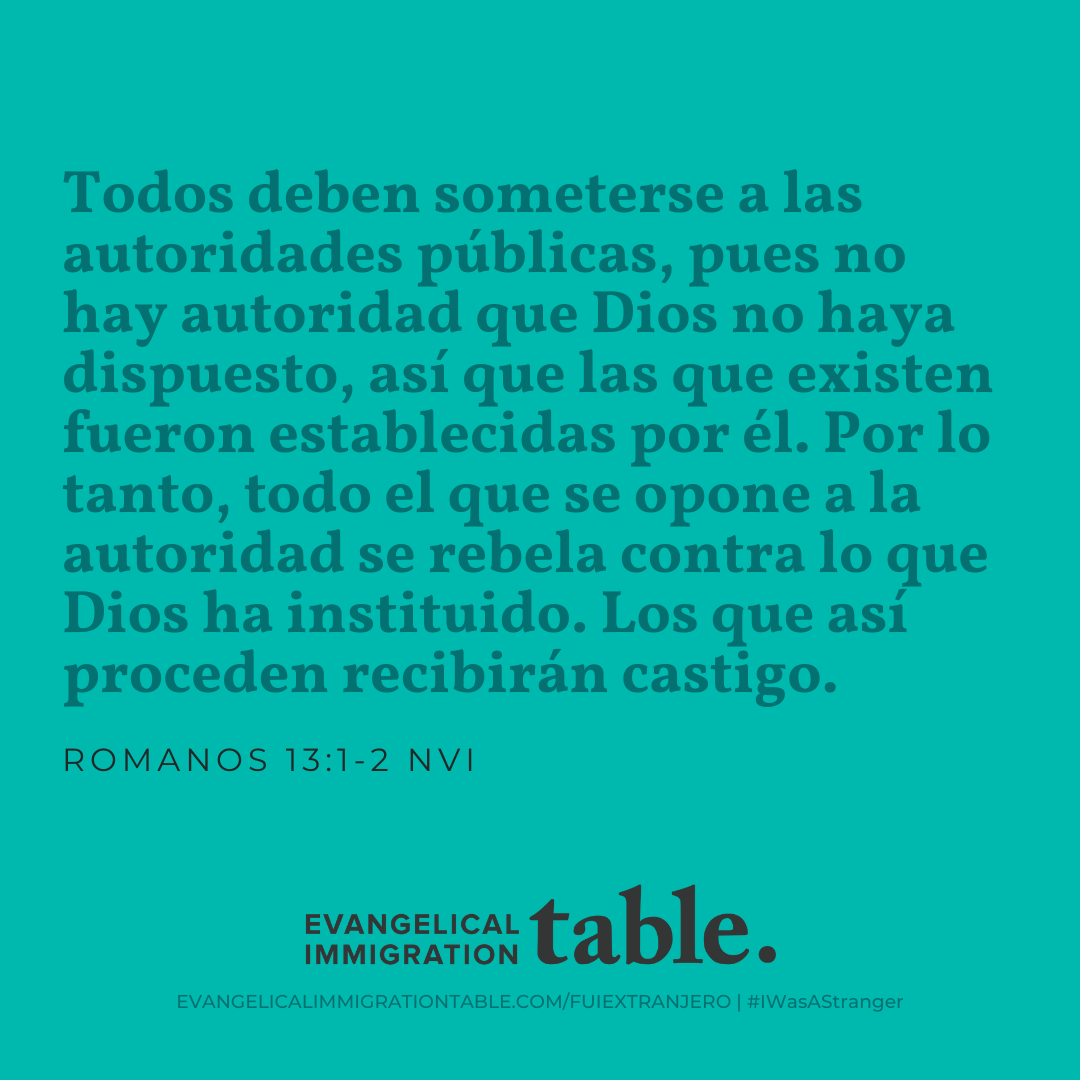 Día 34