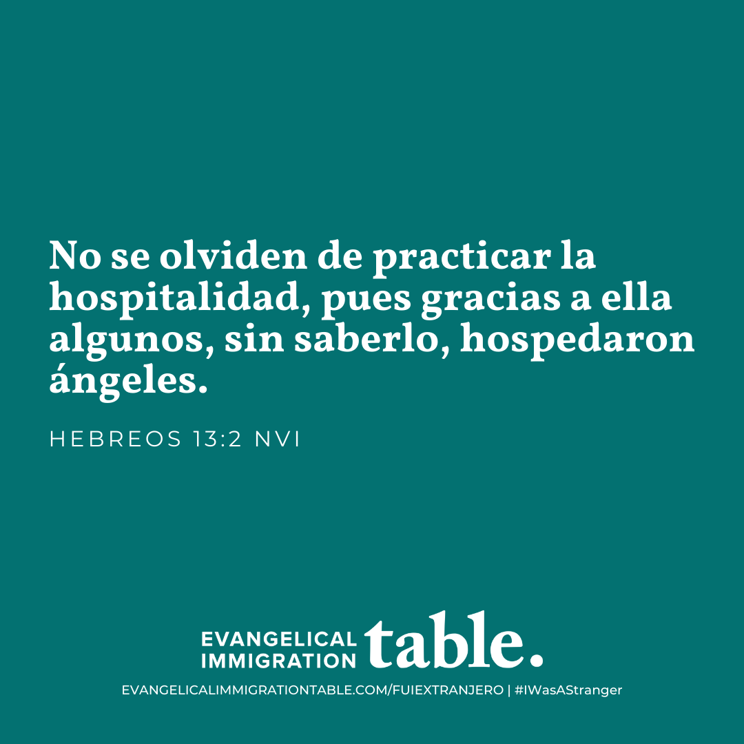 Día 37