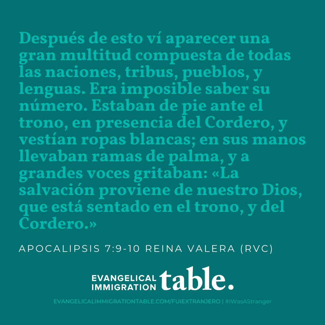 Día 40
